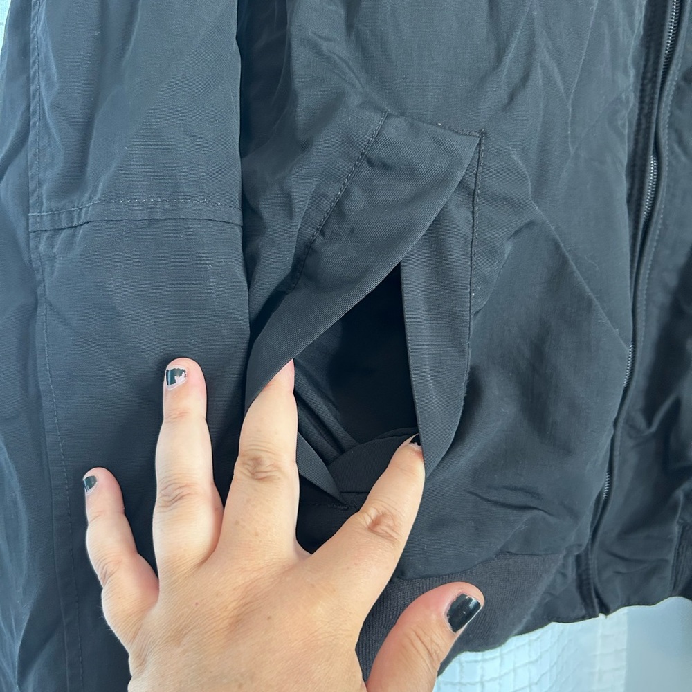 Tommy Hilfiger Jacket - Picture 2 of 7